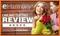 eharmony - Online Dating related image