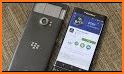DTEK by BlackBerry related image