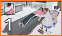 Pregnant Mother Simulator - Virtual Pregnancy Game related image