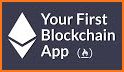 Learn Blockchain - Cryptocurrency Programming related image