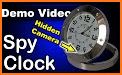 Analog Watch Clock Pro related image