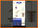 Help Monster - Cut Rope Rescue related image