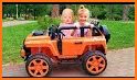Baby  Car Driving for Kids 2018 related image