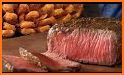 Outback Steakhouse - Deals - Restaurants and games related image