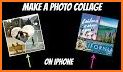 Photo Collage – Photo Editor & Pic Collage Maker related image