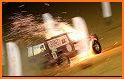 Arabian Racing: Desert Rally related image