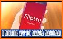 Fliptru related image