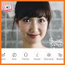 Beauty Plus Selfie Camera related image