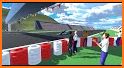 Open Wheel Cup: Formula Racing related image