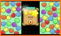 Candy Home Mania - Match 3 Puzzle related image