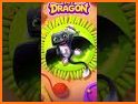 My Dragon - Virtual Pet Game related image