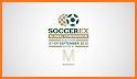 Soccerex Events related image