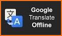 Spanish Offline Translator related image