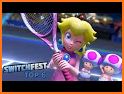Tennis Pro Tournament related image