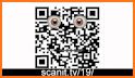 Free QR code scanner forever - QR Code for Android related image