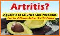 Remedios Caseros Artritis related image