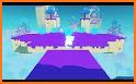 Retro Rampage related image