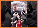 Trivia Quiz 2021 - New Football Quiz related image