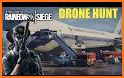 Rainbow Six Siege: The Drone Hunt related image