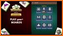 Arkadium's Mahjong Solitaire - Best Mahjong Game related image