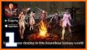 Devil Hunter:Raider related image