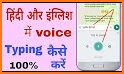 Voice Sms- Voice Typing, Voice Message Voice Text related image
