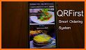 Smart Phone Food Ordering related image