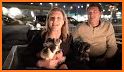 Offleash’d: Pets,Pals & Dating related image