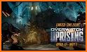 Dragons Uprising related image
