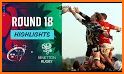 Rugby Championship updates related image