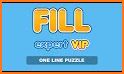 Fill Expert VIP related image