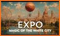 Expo related image