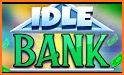 Bank Inc. - Idle Tycoon Game related image