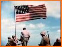 Iwo Jima 1945 related image