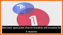 GPT AI Gone Astray related image