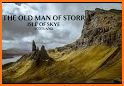 Storr related image
