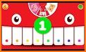 Baby Games: Toddler Games for 2-5 Year Olds related image