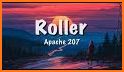 Roller related image