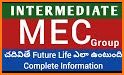 MEC Pass+ related image