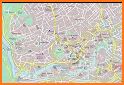 Bristol Maps related image