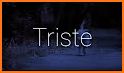 Bit-Tris related image