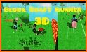 Block Craft Runner 3D - Crafting and Building related image