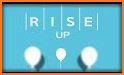 Protect Balloon Rise Up related image
