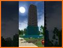 Block Craft: Building Craft related image