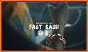 Fast Cash related image
