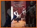 Pocket Meyer: HEMA Longsword related image