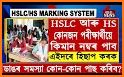 Assam HSLC HS Board Result 2021, 10th 12th Result related image