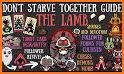 Mod Gold Cult of the lamb Guid related image