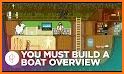You Must Build A Boat related image