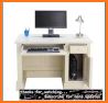 New! Best design of study desk related image